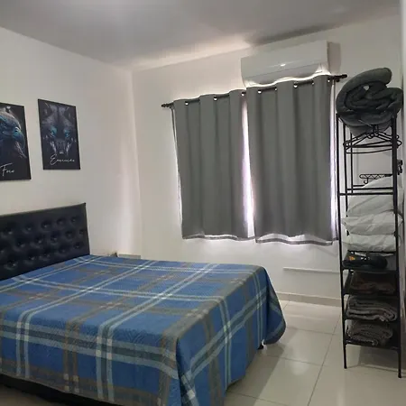 Recanto El Shadday Miguel Pereira Exterior photo